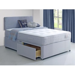 Roma Mattress