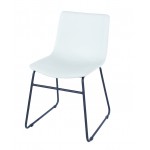 Gwen Retro Dining Chair (Set of 2)