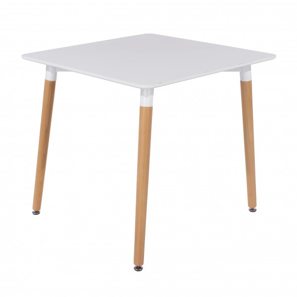 Aspen Small Dining Table