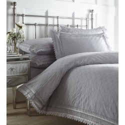 Balmoral Duvet Set