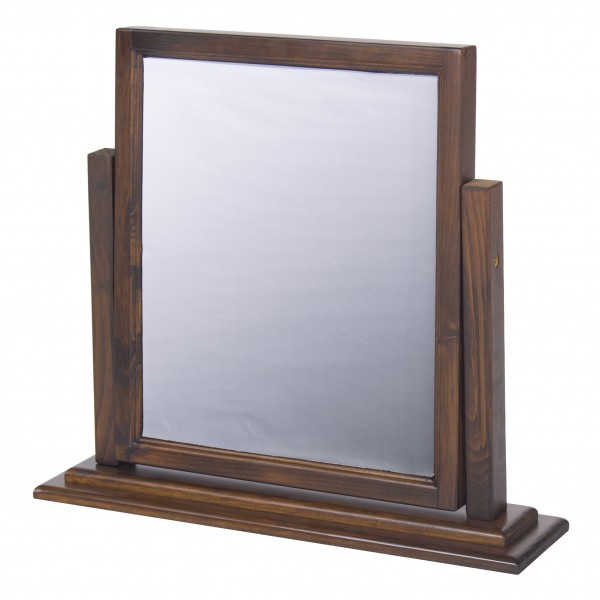 Boston Dressing Table Mirror