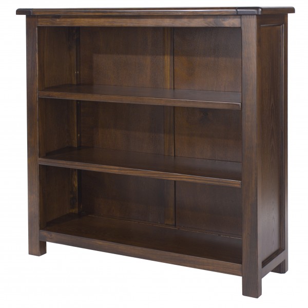 Boston Small Bookcase