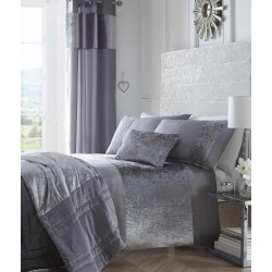 Boulevard Duvet Set