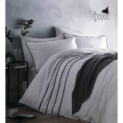 Casper Duvet Set