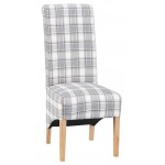 Moseley Dining Chair (Set of 2)