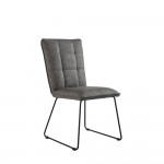 Alayna Dining Chair (Set of 2)