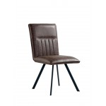 Spinosa Dining Chair (Set of 2)