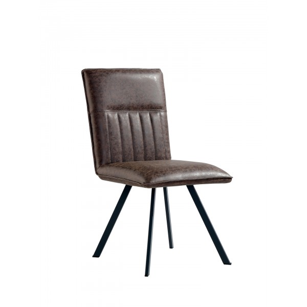 Spinosa Dining Chair (Set of 2)