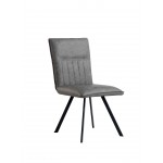 Spinosa Dining Chair (Set of 2)