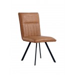 Spinosa Dining Chair (Set of 2)