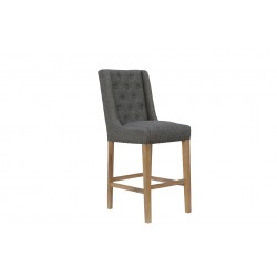 Pyle Bar Stool (Set of 2)