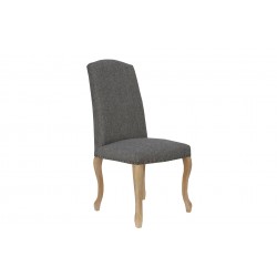 Bejou Dining Chair (Set of 2)