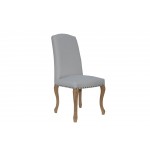 Bejou Dining Chair (Set of 2)