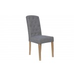 Belby Dining Chair (Set of 2)