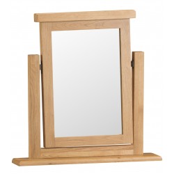 Oldbury Dressing Table Mirror