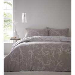 Cressida Duvet Set