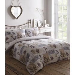 Country Diary Duvet Set