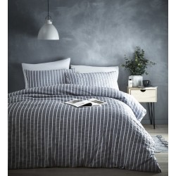 Dante Duvet Set