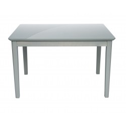 Elgin Dining Table
