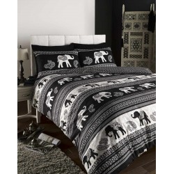 Empire Duvet Set