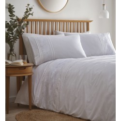 Fairmount Duvet Set