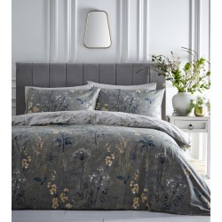 Florette Duvet Set