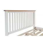 Goodwood Painted Bed Frame