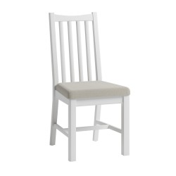 Goodwood Painted Dining Chair (Set of 2)