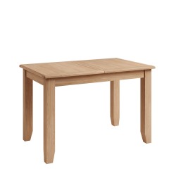 Goodwood Extending Dining Table