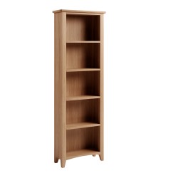 Goodwood Large Bookcase
