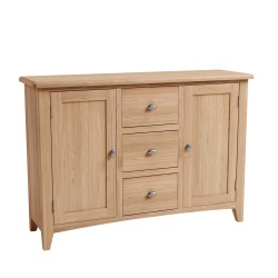 Goodwood Large Sideboard