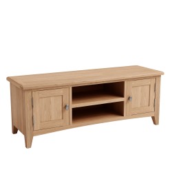 Goodwood Large TV Unit