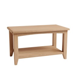 Goodwood Small Coffee Table
