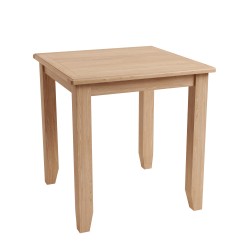 Goodwood Fixed Top Dining Table