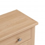 Goodwood Sideboard