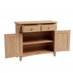 Goodwood Sideboard