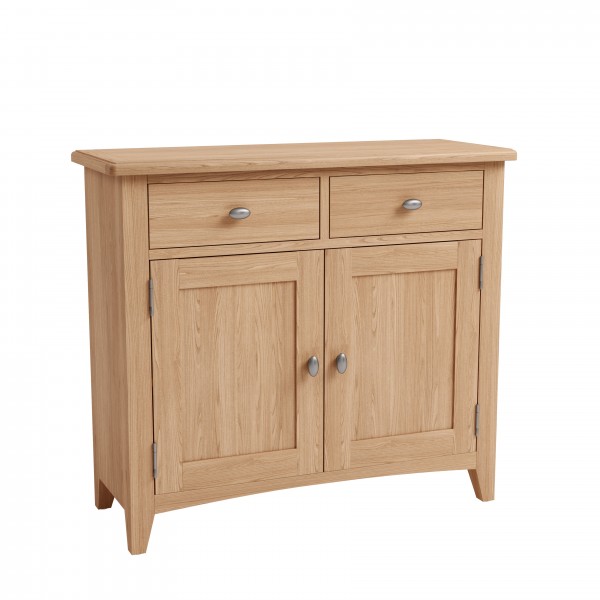 Goodwood Sideboard