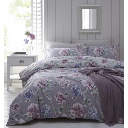 Giselle Duvet Set