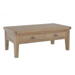 Henley Large Coffee Table