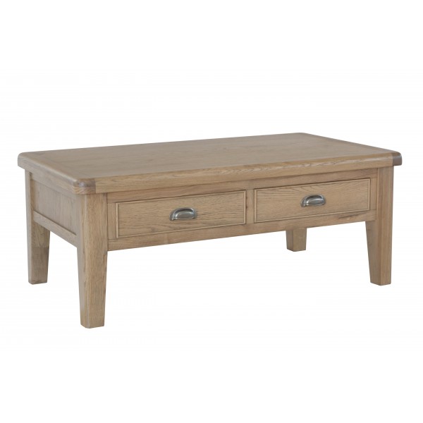 Henley Large Coffee Table