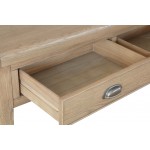 Henley Large Coffee Table