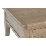 Henley Large Coffee Table