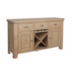 Henley Large Sideboard