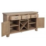 Henley Large Sideboard