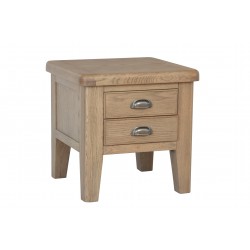 Henley Lamp Table
