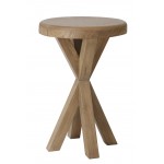 Henley Side Table