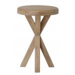 Henley Side Table