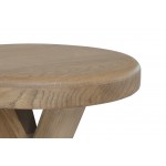 Henley Side Table