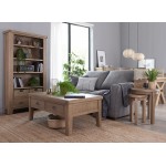 Henley Side Table