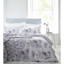 Hampton Duvet Set